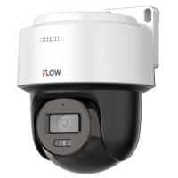 Видеокамера iflow F-IP-1422CI